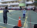 IMG_7552