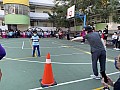 IMG_7553