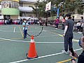 IMG_7554