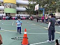 IMG_7556