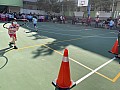 IMG_7558