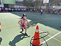 IMG_7559