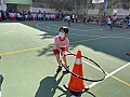 IMG_7560