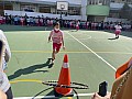IMG_7561