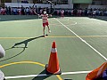 IMG_7562