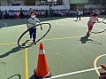 IMG_7568
