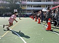 IMG_7570