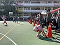 IMG_7571