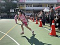 IMG_7572