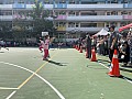 IMG_7576
