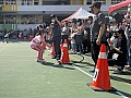 IMG_7577