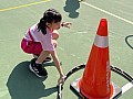 IMG_7580