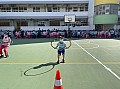 IMG_7583