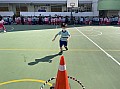 IMG_7584