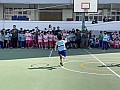 IMG_7585