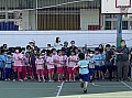 IMG_7586