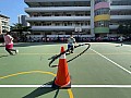 IMG_7588
