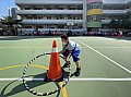 IMG_7589