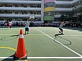 IMG_7590