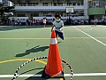 IMG_7591