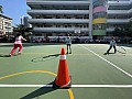 IMG_7594