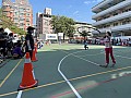 IMG_7595