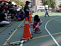 IMG_7597