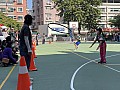 IMG_7599