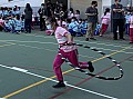 IMG_7603