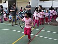 IMG_7604