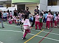 IMG_7607