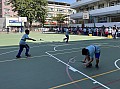 IMG_7742