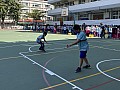 IMG_7743
