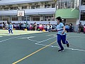 IMG_7744