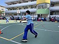 IMG_7745