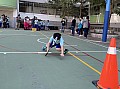 IMG_7747