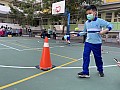 IMG_7749