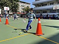 IMG_7750
