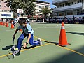 IMG_7751