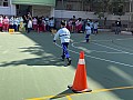 IMG_7754