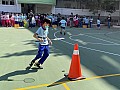 IMG_7756