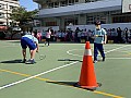 IMG_7759