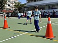 IMG_7761