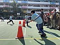 IMG_7764