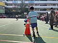 IMG_7766