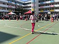 IMG_7768