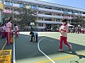 IMG_7770