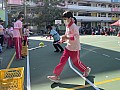 IMG_7771