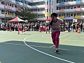IMG_7772
