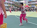IMG_7773